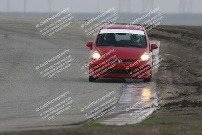 media/Nov-28-2025-Speed SF (Fri) [[b9fcb3577c]]/Red and Gold/Session 3 (Outside GrapevineGold/